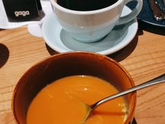 -gaga(深圳京基KKMALL店)