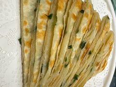-德缘烤鸭店(大栅栏店)