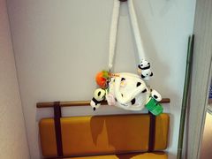 -成都武侯祠希尔顿惠庭酒店