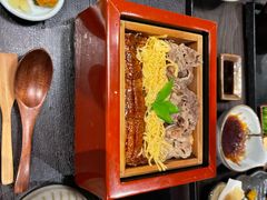 -九州酒场ひこぞう(2号店)