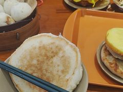 -闫家粥铺(东盛大街店)