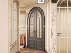 -住范儿家装·整体家装·装修设计