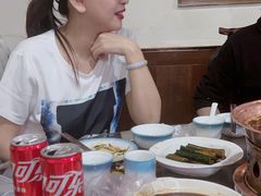 -来顺成饭庄