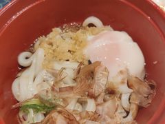 -滨寿司(新街口中央商场店)