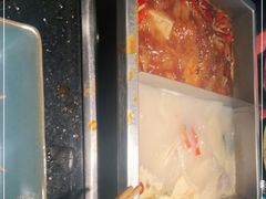-五星桥原切肥牛火锅·30年专注好牛肉(湖塘店)