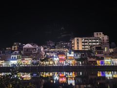 -沙坡尾艺术西区