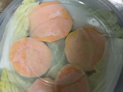 -锅圈食汇火锅烧烤食材超市(金田道店)
