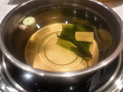 -海月轩海鲜豆捞(紫金塔店)