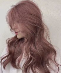 -丝语萱形象