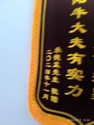 -牛大夫植发