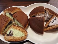 -莳空烧鸟店(晨沐店)