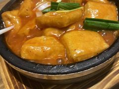 -米店·云南菜(南门店)