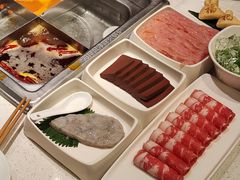 -海底捞火锅(佳兆业广场店)