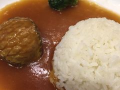 -牟传仁饭庄(星海店)