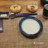 大朗超好吃的日料店💯