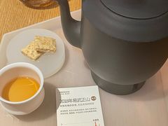 -tea’stone(新天地店)