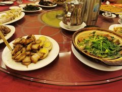 -深运潮州粥(东门店)