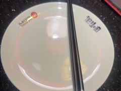 -徽镇小厨·经典徽菜(十里河店)