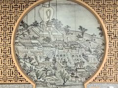 -平安里(地铁站)