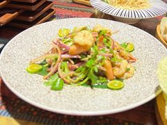 -慢丽江·云南野生菌土鸡锅(付家庄店)