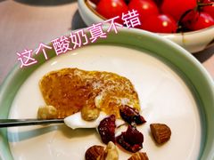 -披云徽宴(石景山店)