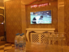 iphone_upload_pic-麦克小熊时尚量贩KTV(侨乡店)
