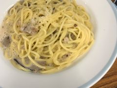 -萨莉亚意式餐厅(河东万达店)