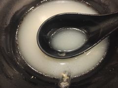 -小杨生煎(江南环球港店)