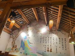 -段公子·精品云南菜