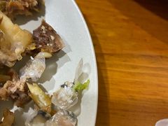 -三千西子
