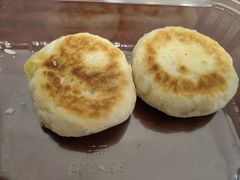 -长发西饼(道前店)
