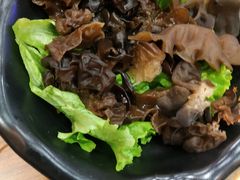 -呷哺呷哺(哈尔滨红博购物广场店)