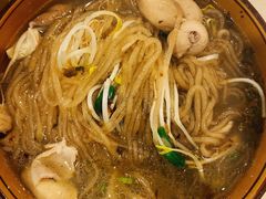 -白家肥肠粉(老东城根街店)