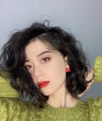 -禾里設計