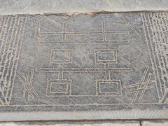 -西安关中民俗艺术博物院