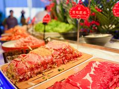 -千家粗粮王(MOMOPARK店)