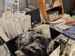 -三姐酒酿(老门东店)