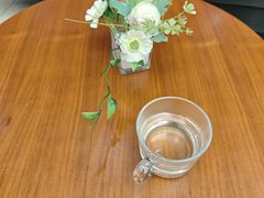 -北京中升宝辉宝马4S店