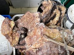 -清真白建强牛肉面(金雁花园店)