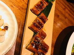 -九井澤精致料理(金茂店)