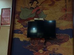 -芳草堂中医门诊部(怡芳苑店)