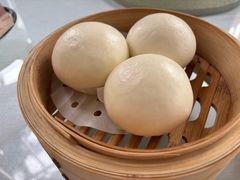 -寻味顺德·顺峰山庄(大良店)