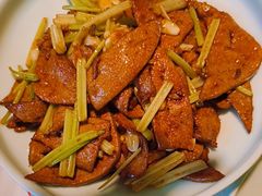 -洞庭家宴·头牌甲鱼(广渠门店)