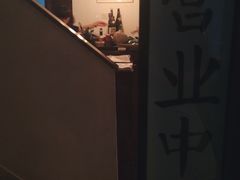 -小条食堂(筼筜天虹店)