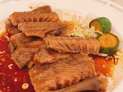 -南海渔村 (流花湖店)