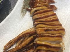 -满田家大排档(朝阳店)