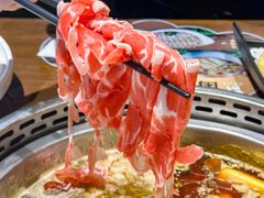 -快乐小羊(富强中路店)