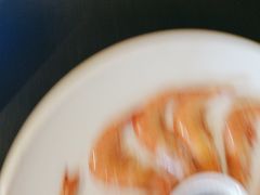 -小八仙·宴(三峡茶庄店)