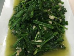 -溱湖八鲜菜馆