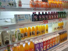 -百年义利(东直门店)